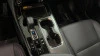 Lexus NX 450h+ Executive 4WD