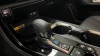 Lexus NX 450h+ Executive 4WD