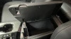Lexus NX 450h+ Executive 4WD