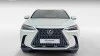 Lexus NX 450h+ Executive 4WD Lexus NX 450h+ Executive 4WD