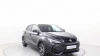 MG3 1.5 HEV LUXURY MY25.5 195 5P