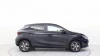 MG3 1.5 HEV LUXURY MY25.5 195 5P