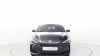 MG3 1.5 HEV LUXURY MY25.5 195 5P