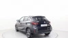 MG3 1.5 HEV LUXURY MY25.5 195 5P