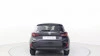 MG3 1.5 HEV LUXURY MY25.5 195 5P