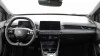 MG3 1.5 HEV LUXURY MY25.5 195 5P
