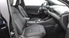 MG3 1.5 HEV LUXURY MY25.5 195 5P