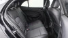 MG3 1.5 HEV LUXURY MY25.5 195 5P