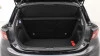 MG3 1.5 HEV LUXURY MY25.5 195 5P