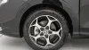 MG3 1.5 HEV LUXURY MY25.5 195 5P