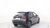 MG3 1.5 HEV LUXURY MY25.5 195 5P