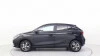 MG3 1.5 HEV LUXURY MY25.5 195 5P