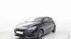 MG3 1.5 HEV LUXURY MY25.5 195 5P