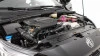 MG3 1.5 HEV LUXURY MY25.5 195 5P