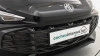 MG3 1.5 HEV LUXURY MY25.5 195 5P