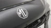 MG3 1.5 HEV LUXURY MY25.5 195 5P