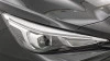 MG3 1.5 HEV LUXURY MY25.5 195 5P