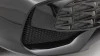 MG3 1.5 HEV LUXURY MY25.5 195 5P