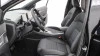 MG3 1.5 HEV LUXURY MY25.5 195 5P