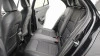 MG3 1.5 HEV LUXURY MY25.5 195 5P