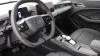 MG3 1.5 HEV LUXURY MY25.5 195 5P