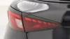MG3 1.5 HEV LUXURY MY25.5 195 5P