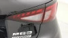 MG3 1.5 HEV LUXURY MY25.5 195 5P
