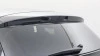 MG3 1.5 HEV LUXURY MY25.5 195 5P
