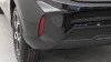 MG3 1.5 HEV LUXURY MY25.5 195 5P