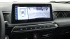MG3 1.5 HEV LUXURY MY25.5 195 5P