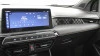 MG3 1.5 HEV LUXURY MY25.5 195 5P