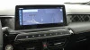 MG3 1.5 HEV LUXURY MY25.5 195 5P