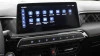 MG3 1.5 HEV LUXURY MY25.5 195 5P