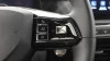 MG3 1.5 HEV LUXURY MY25.5 195 5P