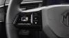 MG3 1.5 HEV LUXURY MY25.5 195 5P