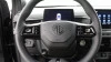 MG3 1.5 HEV LUXURY MY25.5 195 5P