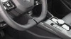 MG3 1.5 HEV LUXURY MY25.5 195 5P