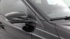 MG3 1.5 HEV LUXURY MY25.5 195 5P