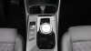 MG3 1.5 HEV LUXURY MY25.5 195 5P