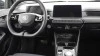 MG3 1.5 HEV LUXURY MY25.5 195 5P