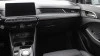 MG3 1.5 HEV LUXURY MY25.5 195 5P