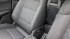 MG3 1.5 HEV LUXURY MY25.5 195 5P