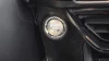 MG3 1.5 HEV LUXURY MY25.5 195 5P