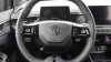 MG3 1.5 HEV LUXURY MY25.5 195 5P