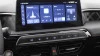 MG3 1.5 HEV LUXURY MY25.5 195 5P