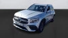 Mercedes-Benz GLB 2.0 GLB 220 D 4MATIC DCT 140KW (190CV)