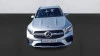 Mercedes-Benz GLB 2.0 GLB 220 D 4MATIC DCT 140KW (190CV)