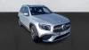 Mercedes-Benz GLB 2.0 GLB 220 D 4MATIC DCT 140KW (190CV)