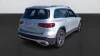 Mercedes-Benz GLB 2.0 GLB 220 D 4MATIC DCT 140KW (190CV)