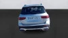 Mercedes-Benz GLB 2.0 GLB 220 D 4MATIC DCT 140KW (190CV)